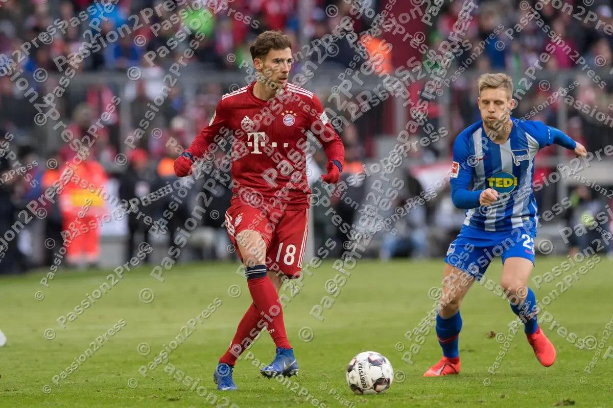FCBBSC_20190223_0942