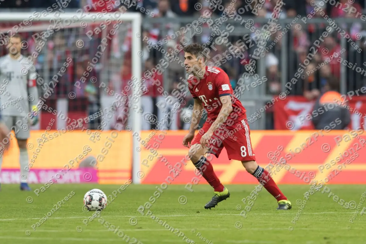 FCBBSC_20190223_1064