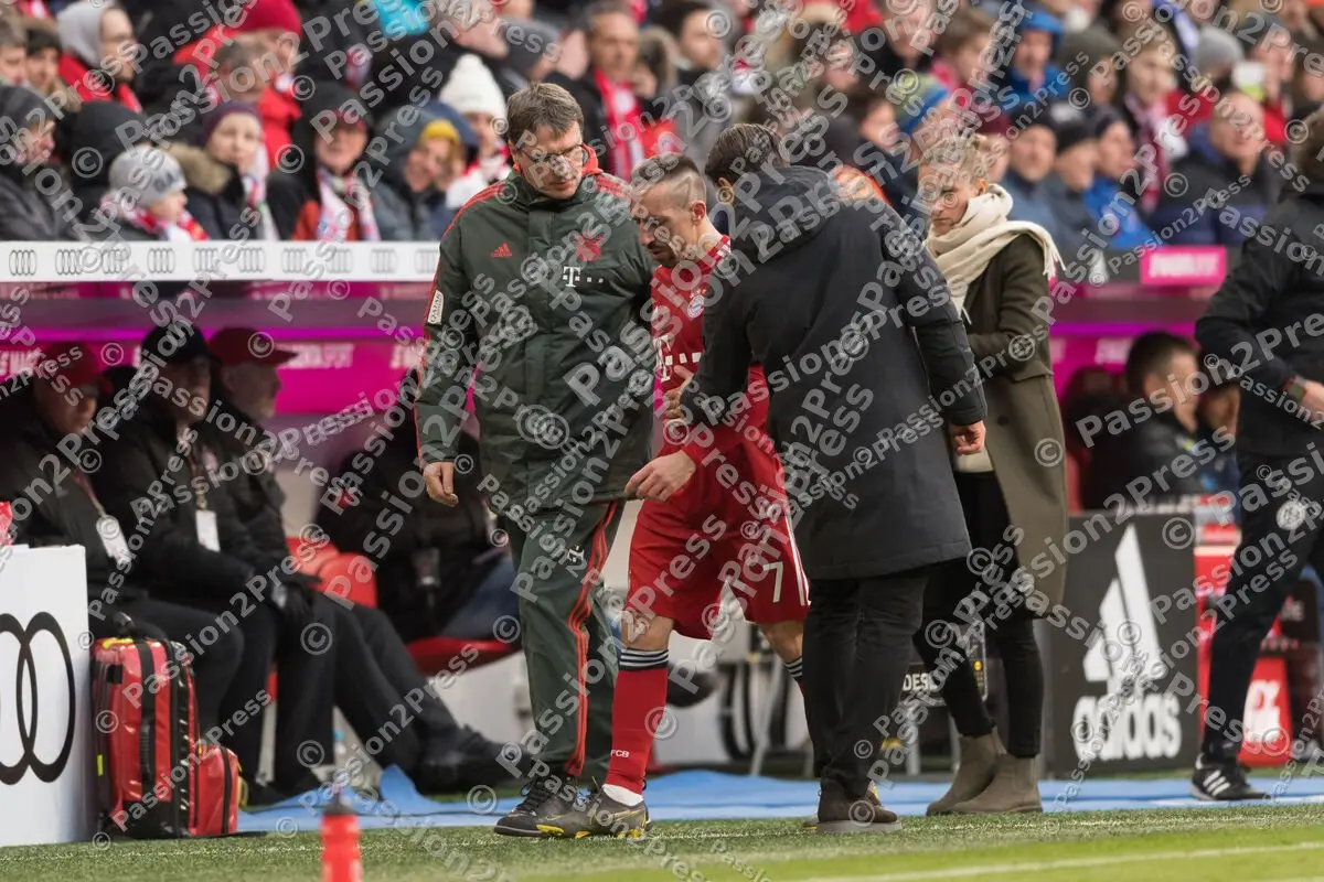 FCBBSC_20190223_1136