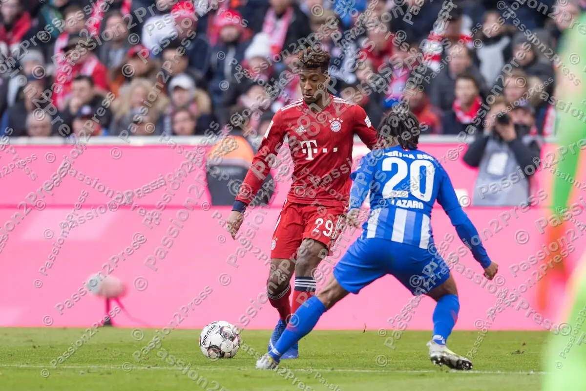 FCBBSC_20190223_1172