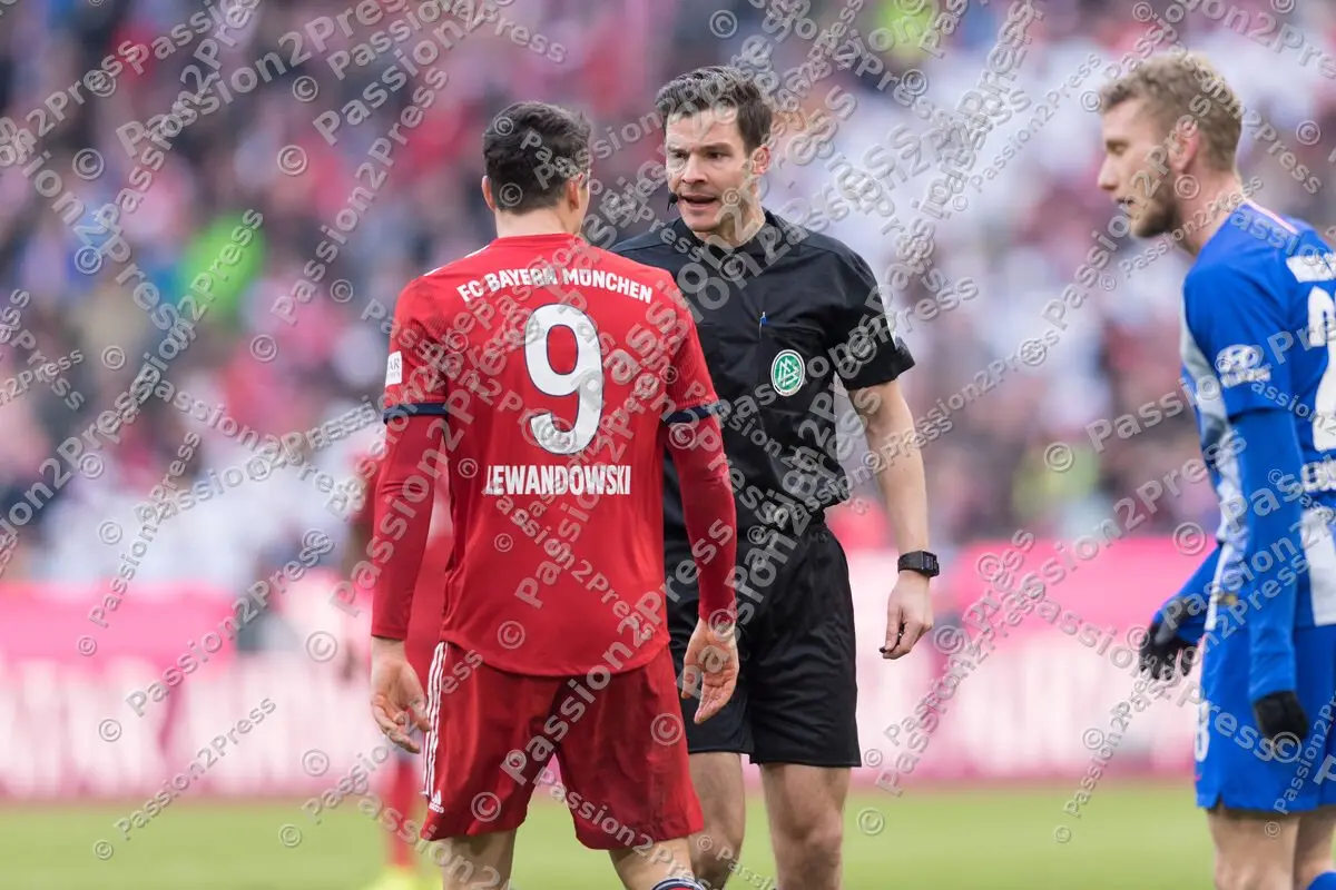 FCBBSC_20190223_1187