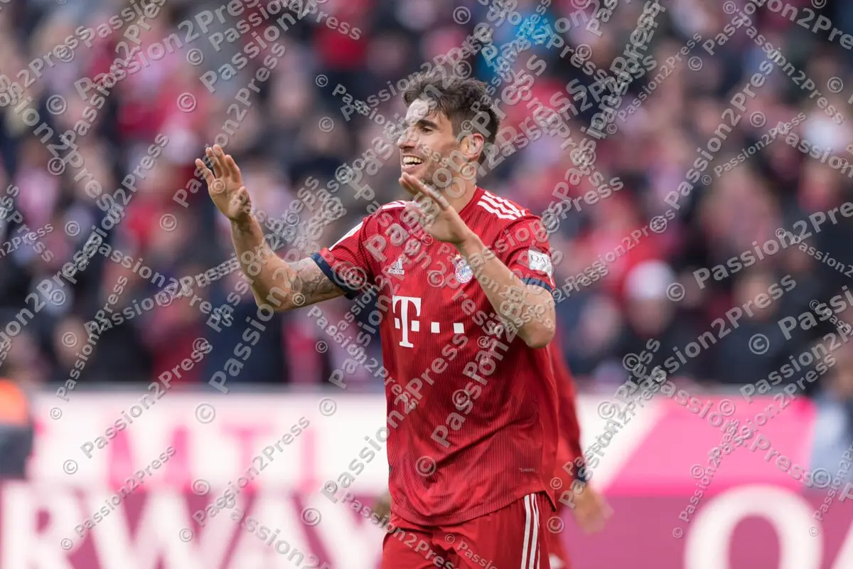 FCBBSC_20190223_1226