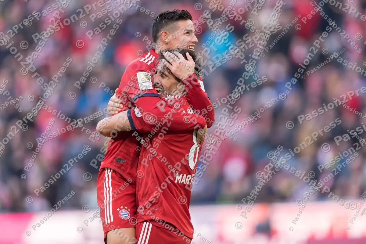 FCBBSC_20190223_1268