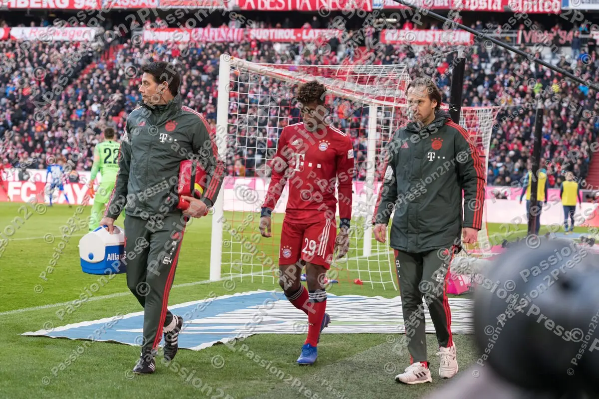 FCBBSC_20190223_1323