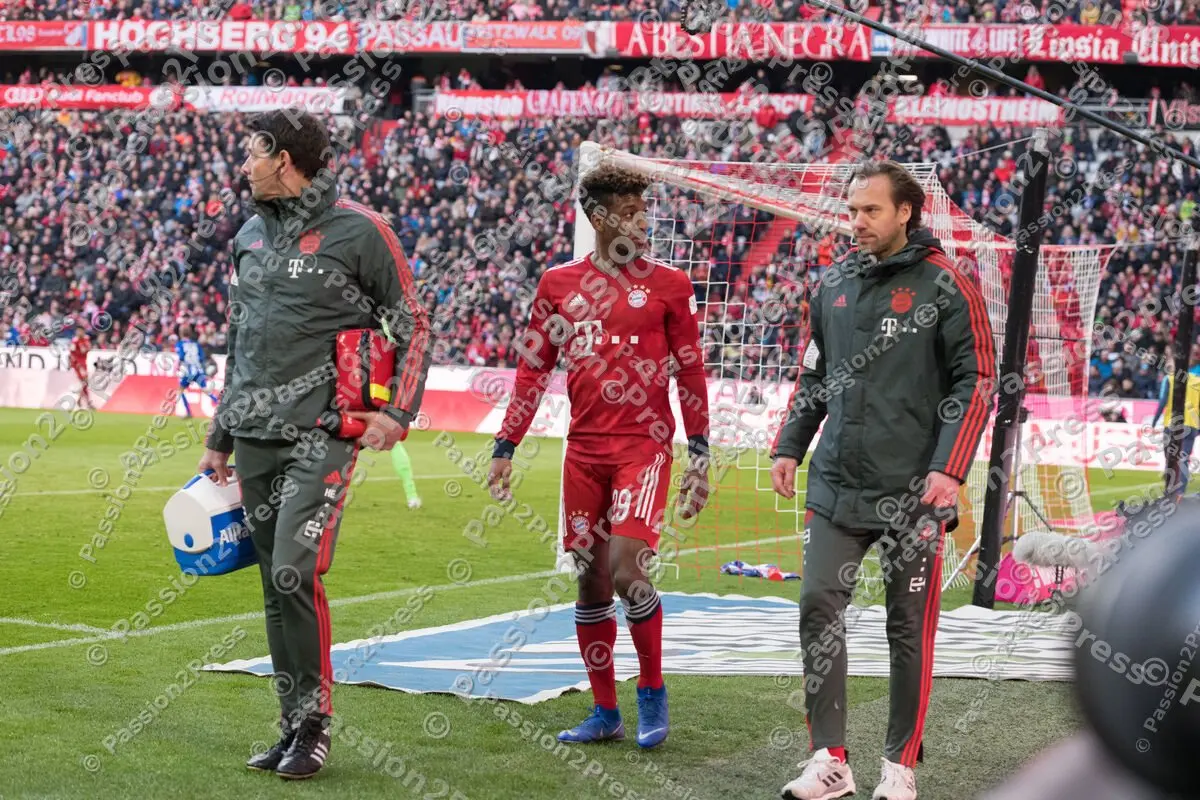 FCBBSC_20190223_1324