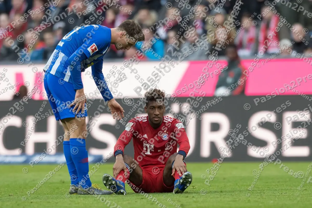 FCBBSC_20190223_1364