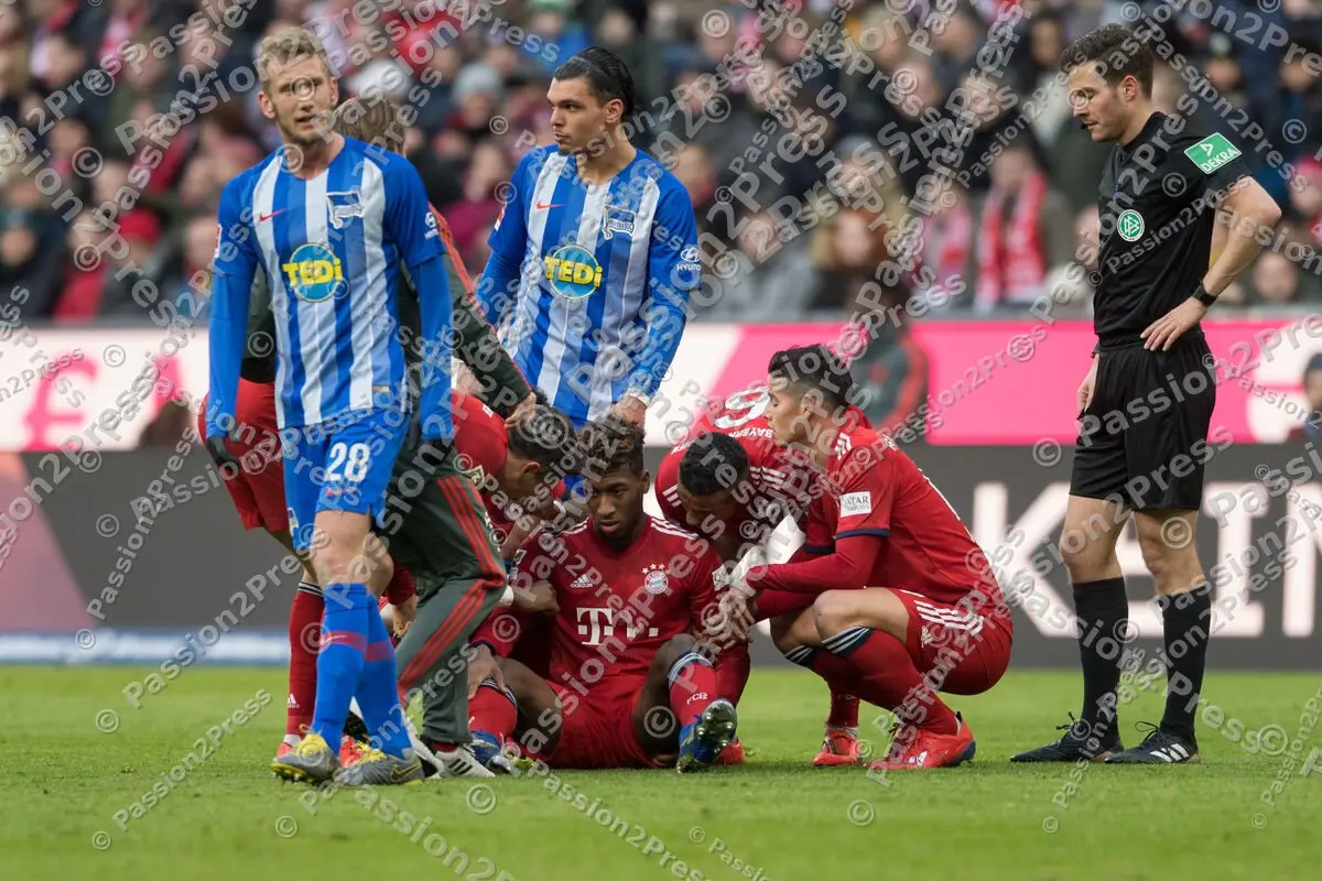 FCBBSC_20190223_1400