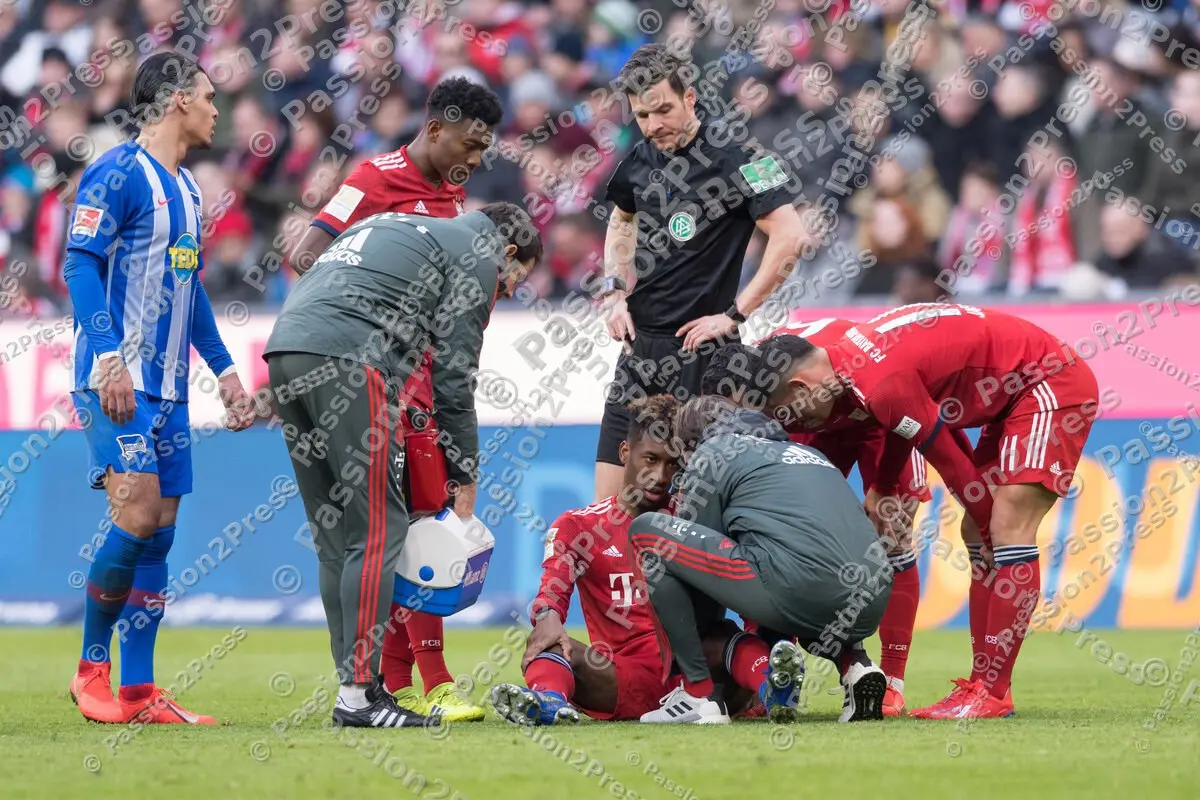 FCBBSC_20190223_1405