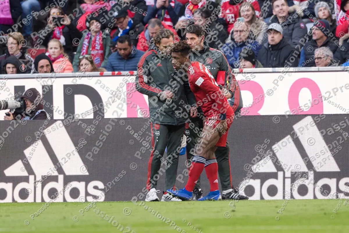 FCBBSC_20190223_1441