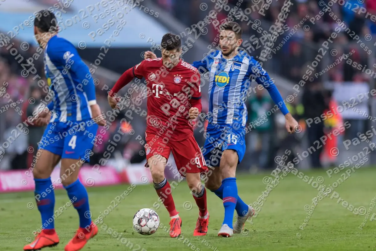 FCBBSC_20190223_1492