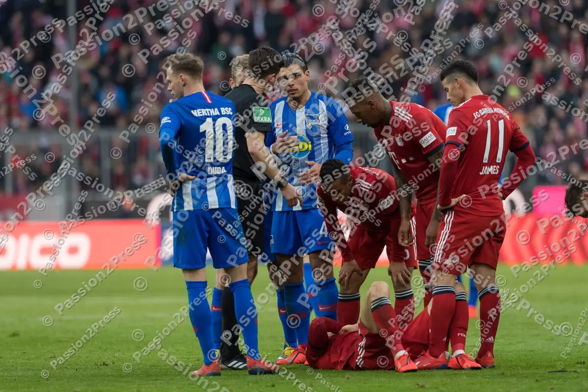 FCBBSC_20190223_1580