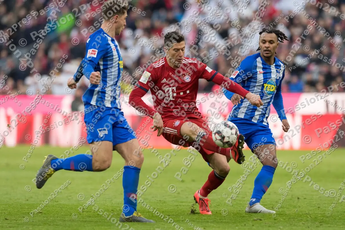 FCBBSC_20190223_1658