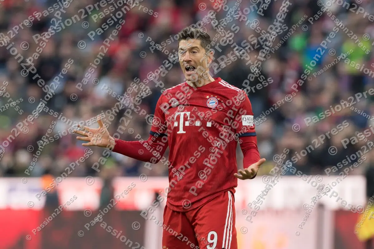 FCBBSC_20190223_1670