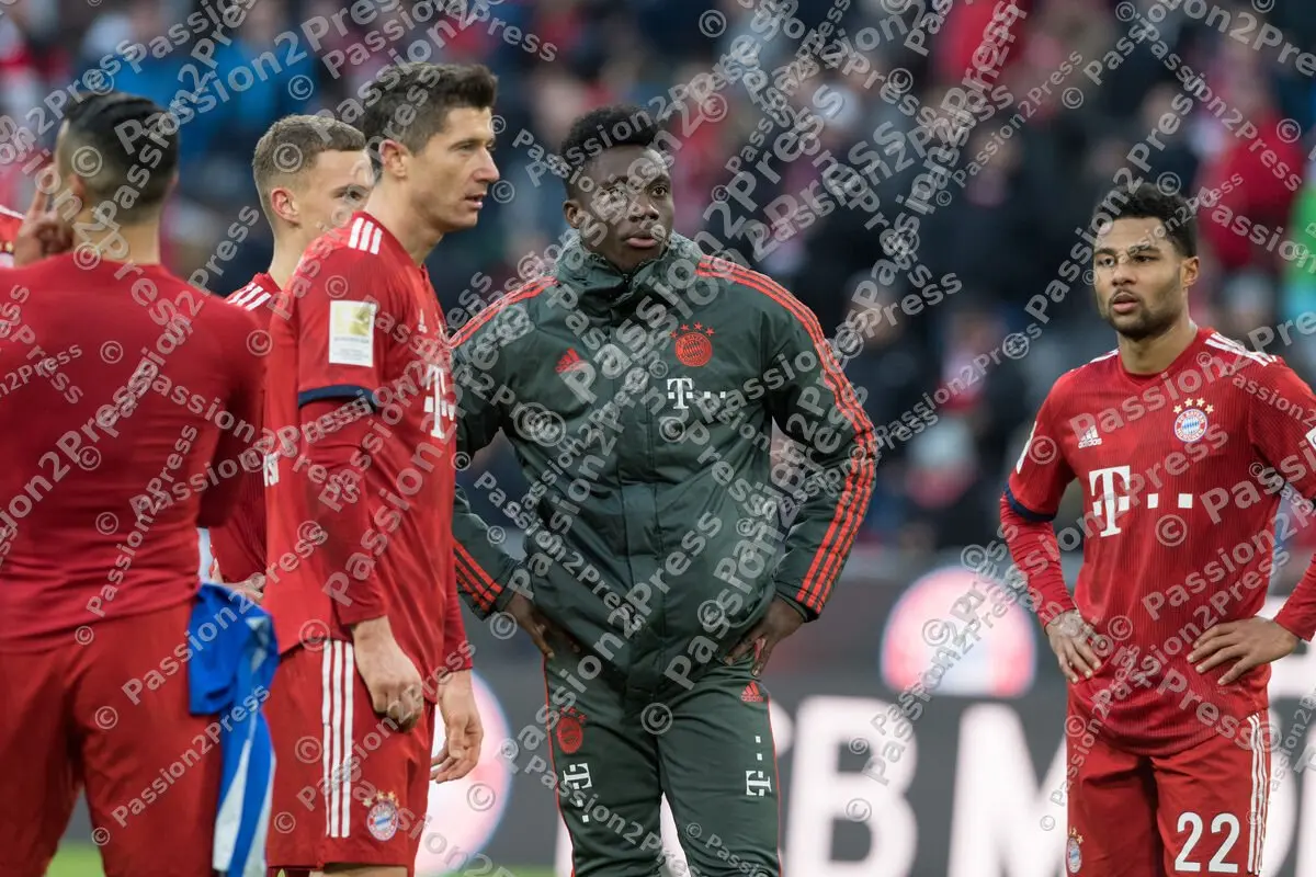 FCBBSC_20190223_1781