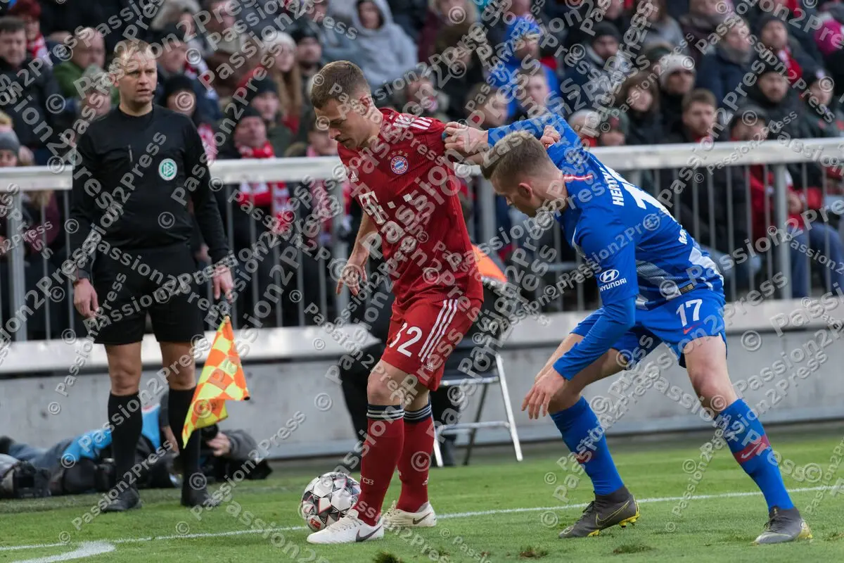 FCBBSC_20190223_1875