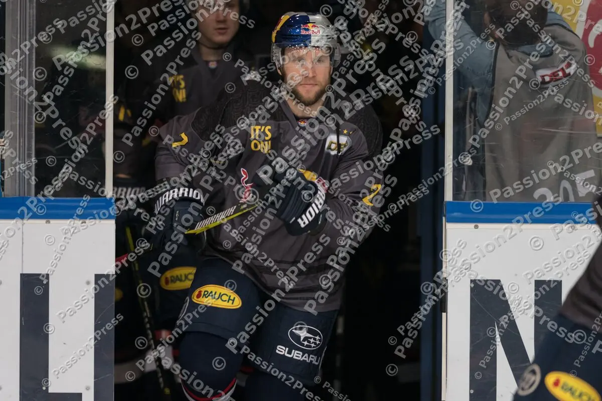 RBMERCI_20190224_0019