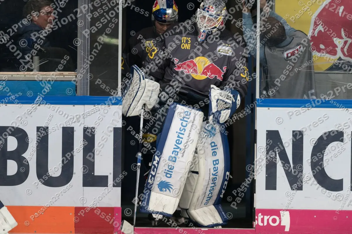 20190224 EHC Red Bull München - ERC Ingolstadt