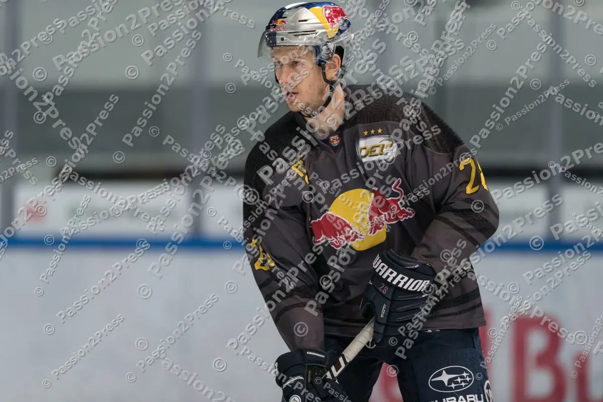 RBMERCI_20190224_0057