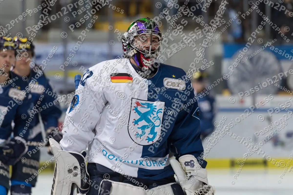 RBMERCI_20190224_0133