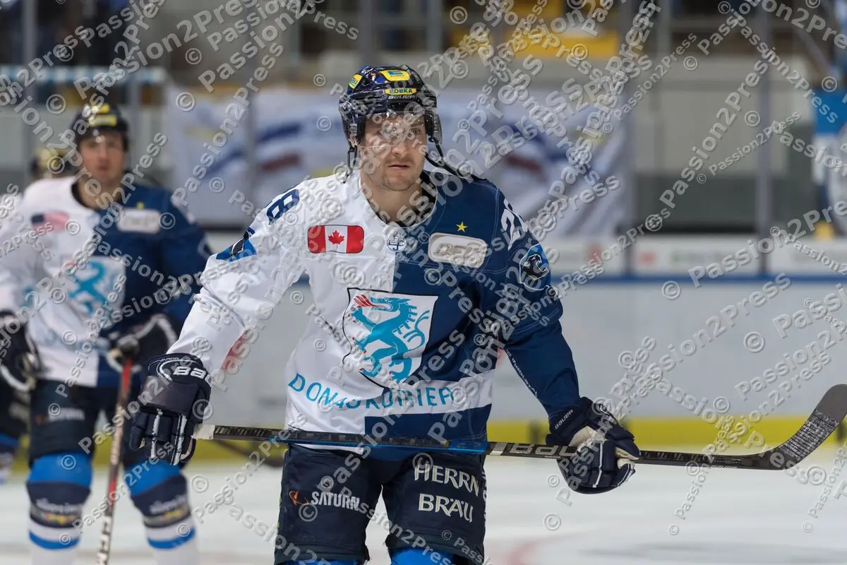 RBMERCI_20190224_0139