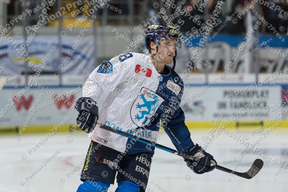 RBMERCI_20190224_0141