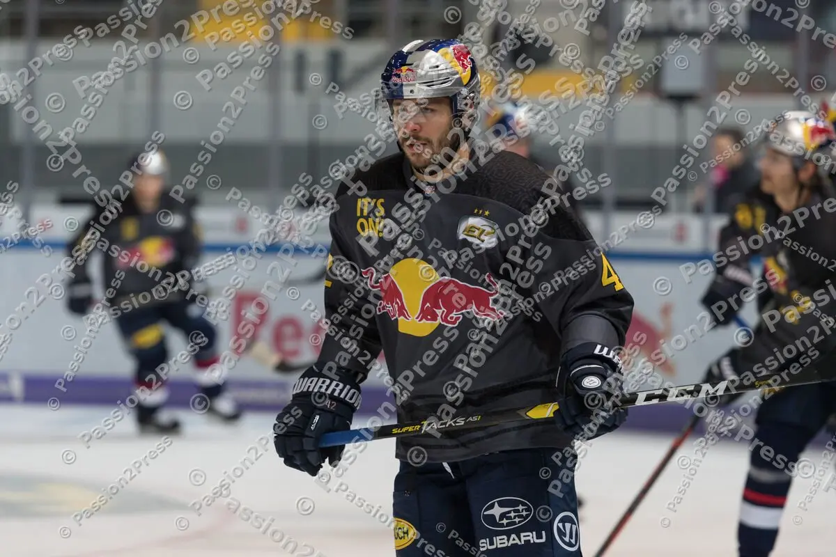 RBMERCI_20190224_0184