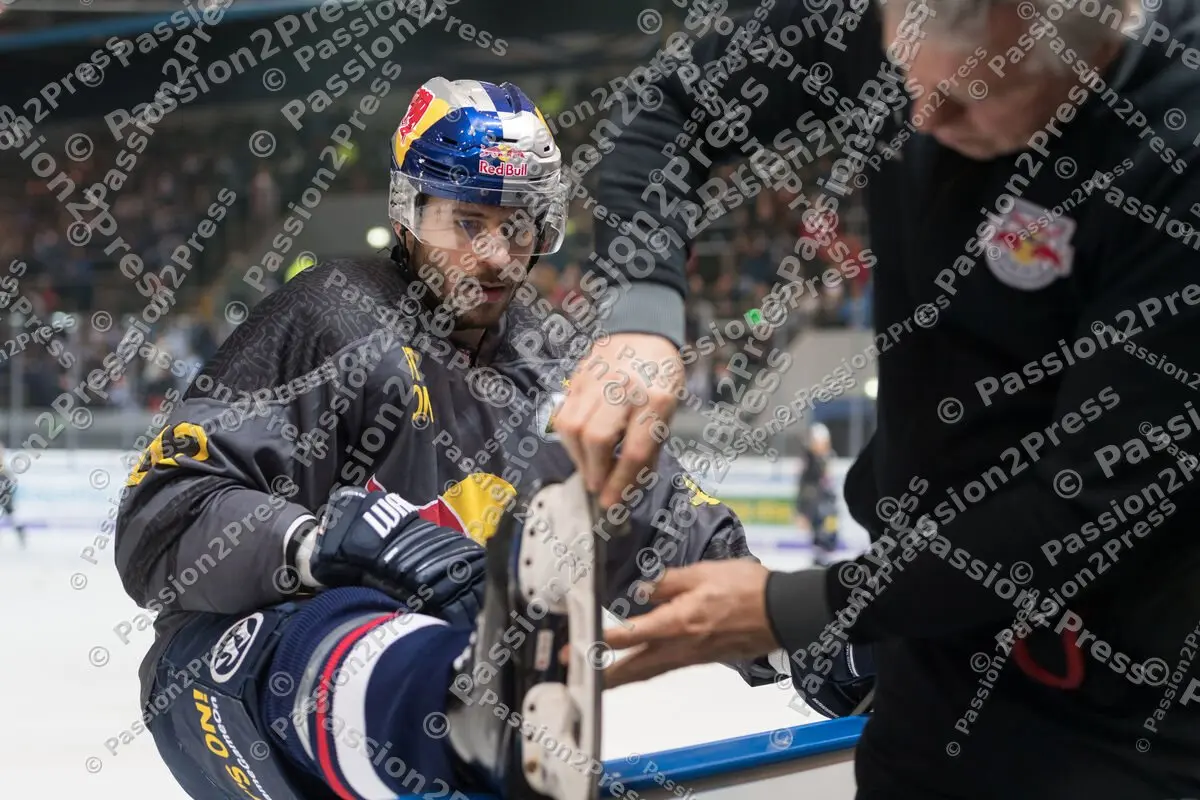 RBMERCI_20190224_0226