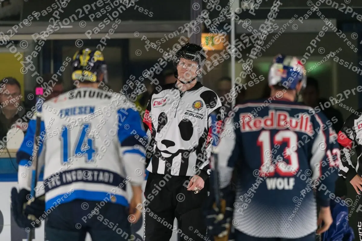 RBMERCI_20190224_0302