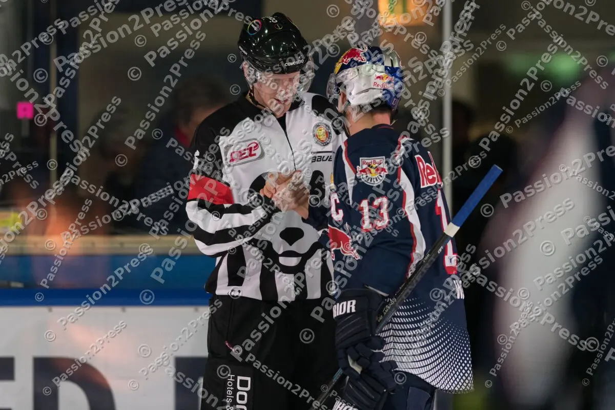 RBMERCI_20190224_0306