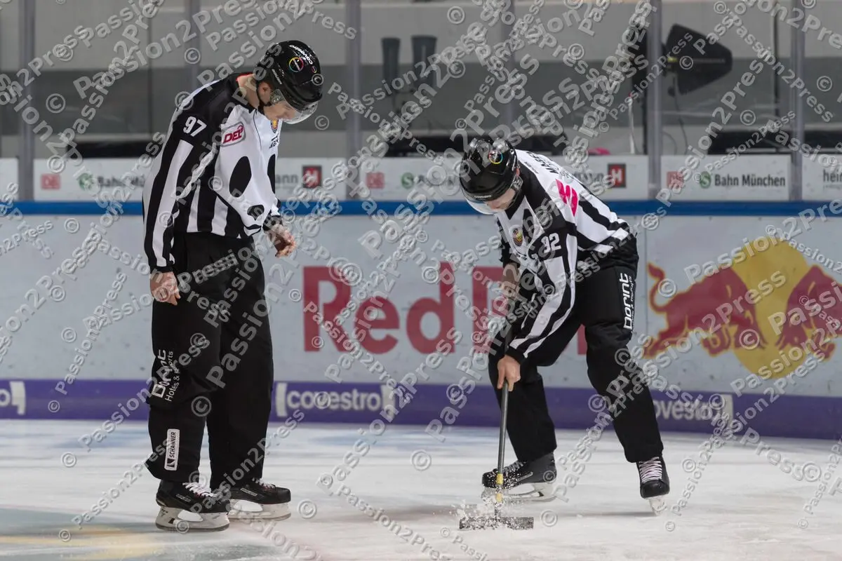 RBMERCI_20190224_0435