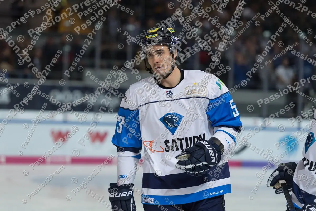 RBMERCI_20190224_0455