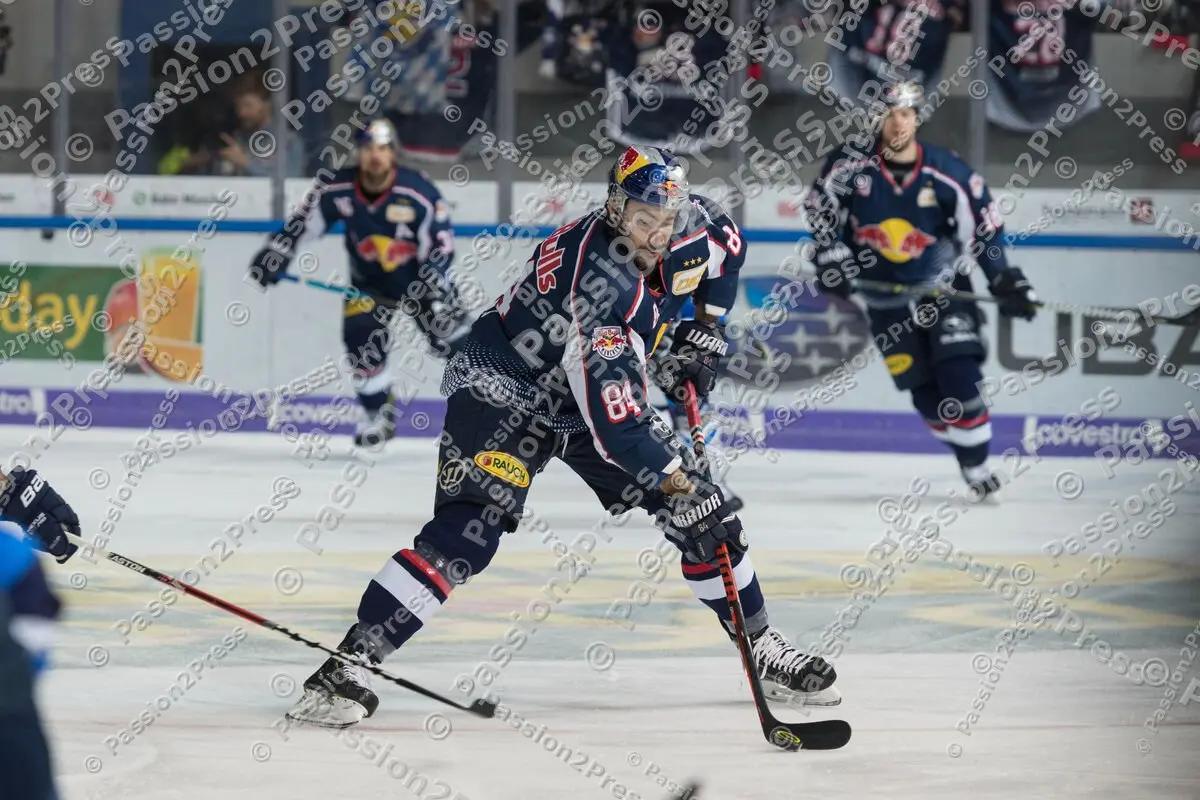 RBMERCI_20190224_0483