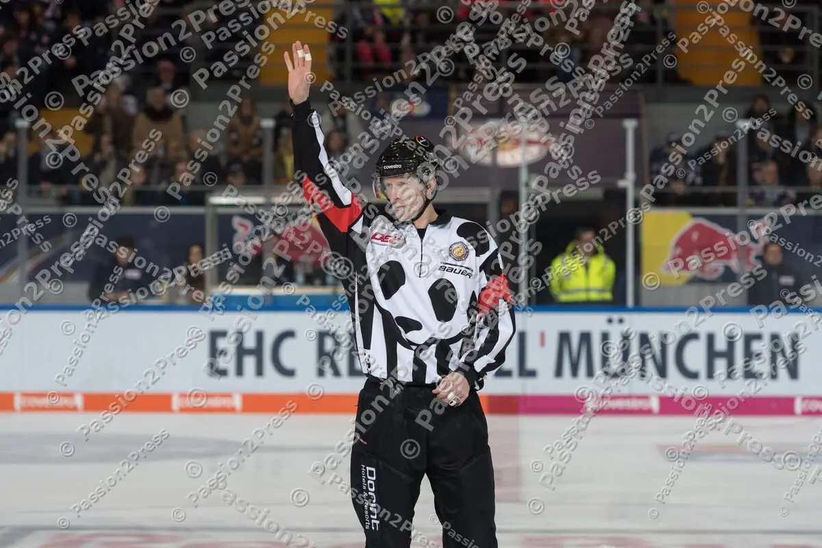20190224 EHC Red Bull München - ERC Ingolstadt