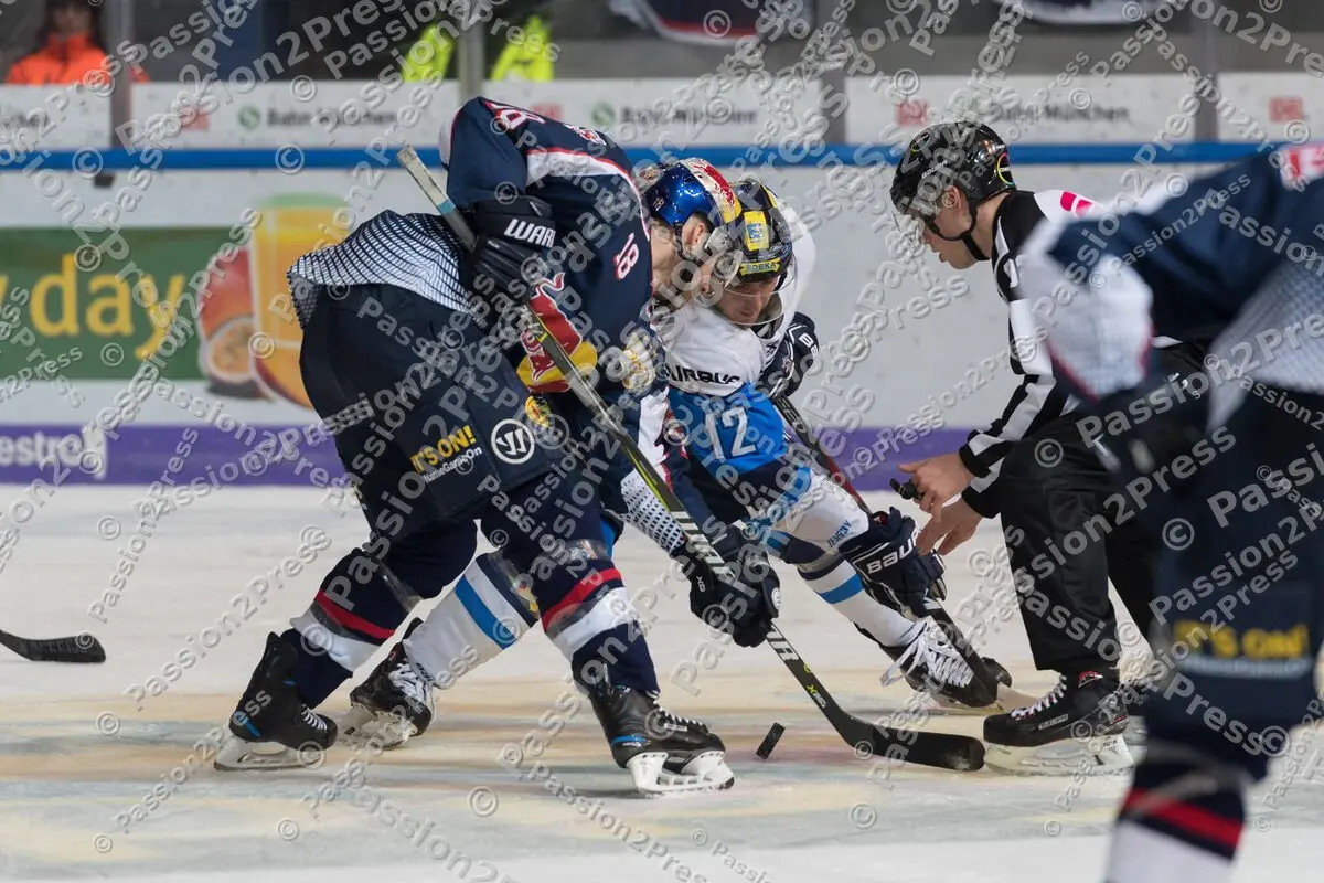 RBMERCI_20190224_1261