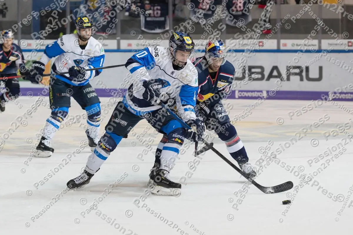 RBMERCI_20190224_1386