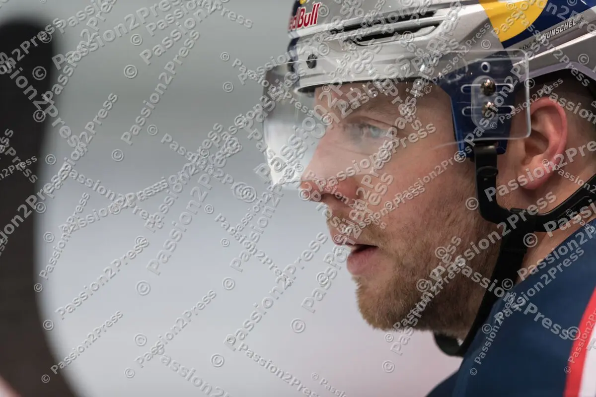 RBMERCI_20190224_1530