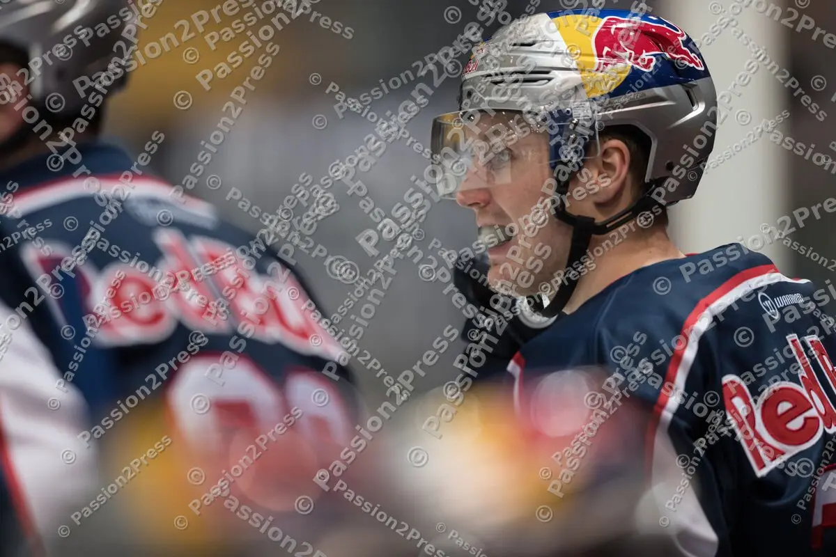 RBMERCI_20190224_1537