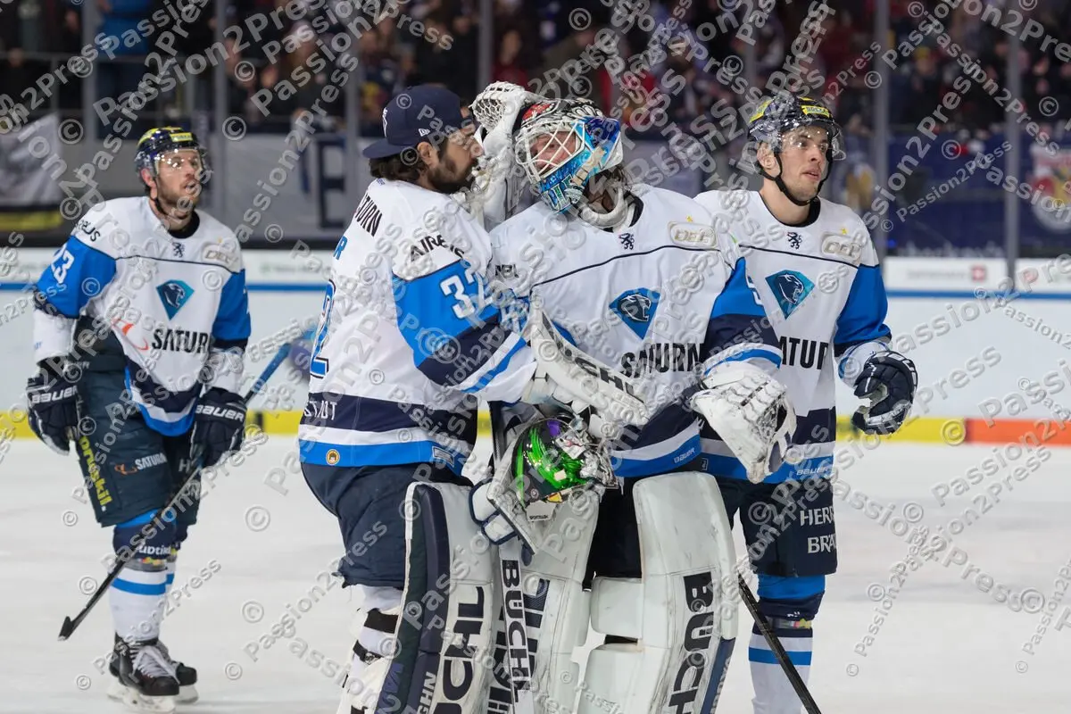 20190224 EHC Red Bull München - ERC Ingolstadt