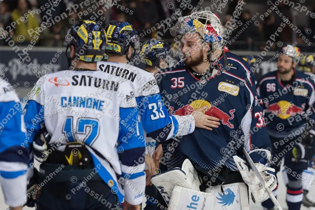 RBMERCI_20190224_2072