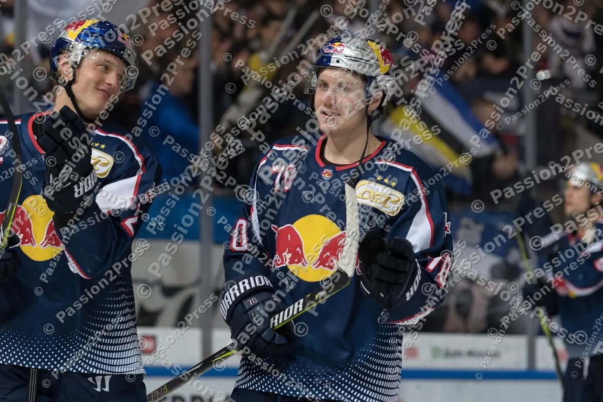 RBMERCI_20190224_2098