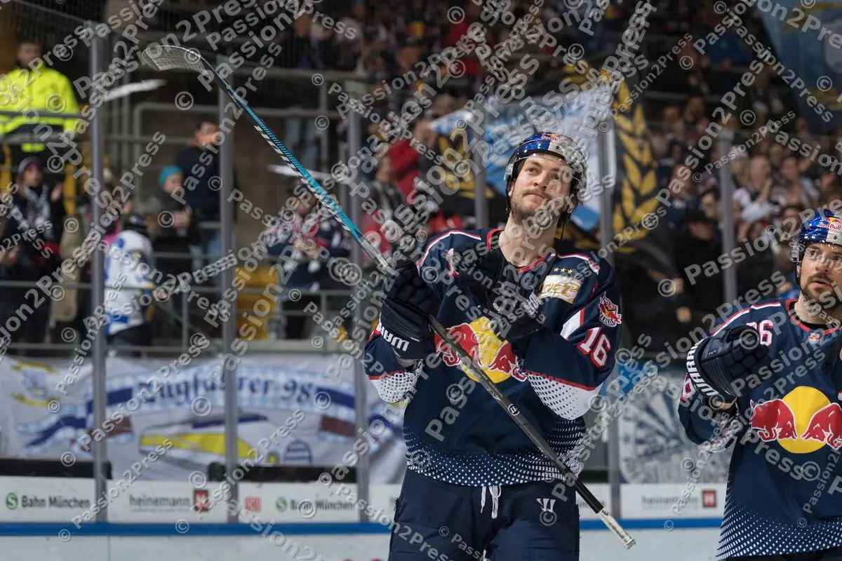 RBMERCI_20190224_2110