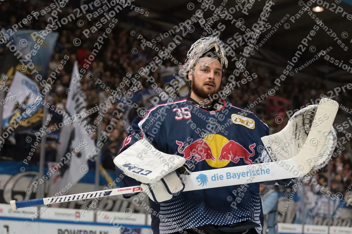 RBMERCI_20190224_2120