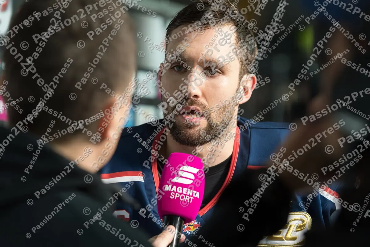 RBMERCI_20190224_2149