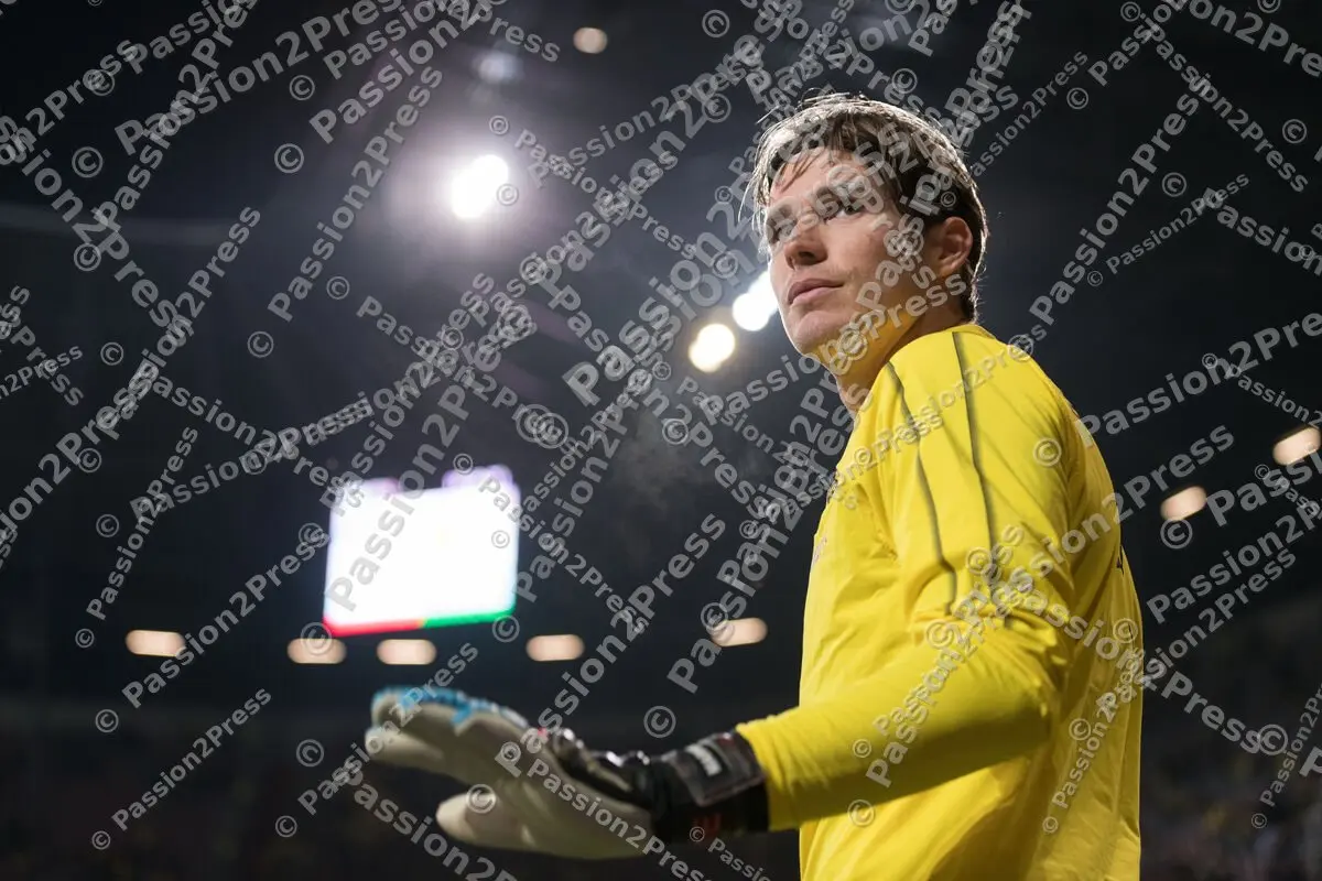 FCABVB_20190301_0020