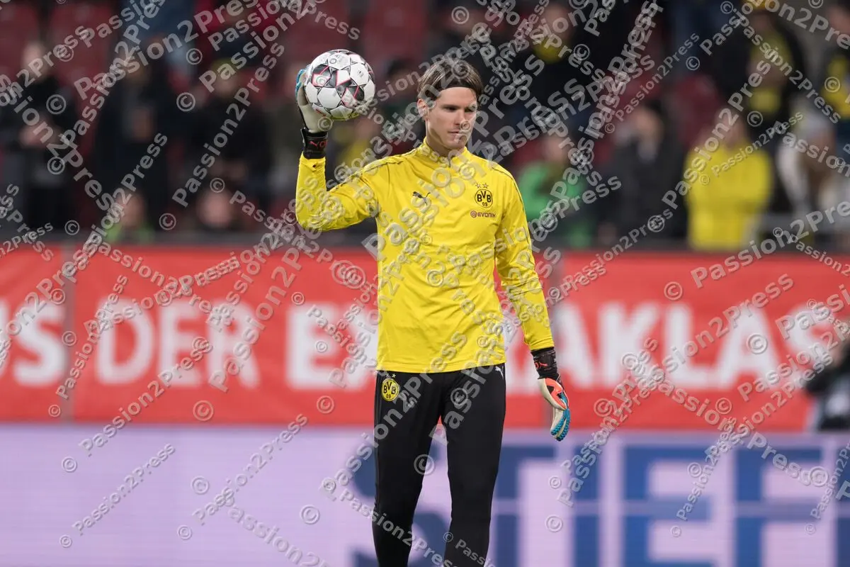 FCABVB_20190301_0116