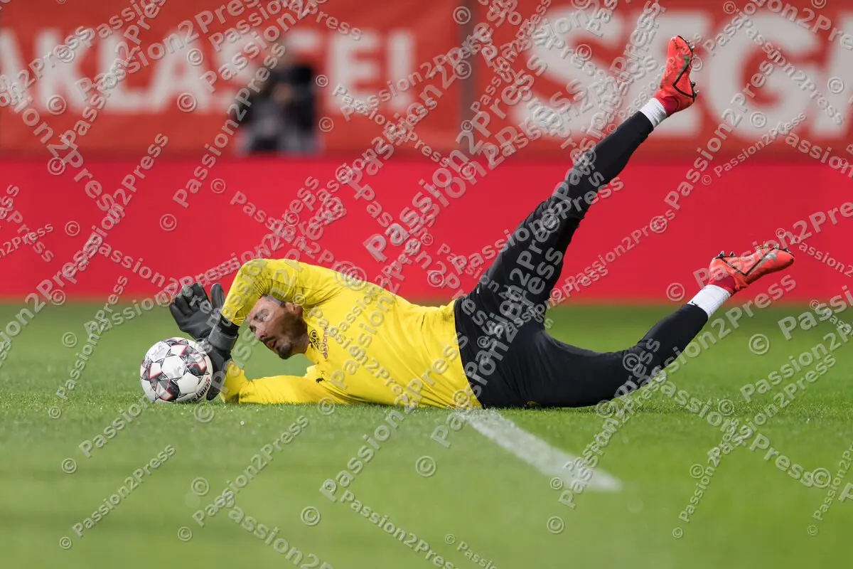 FCABVB_20190301_0144