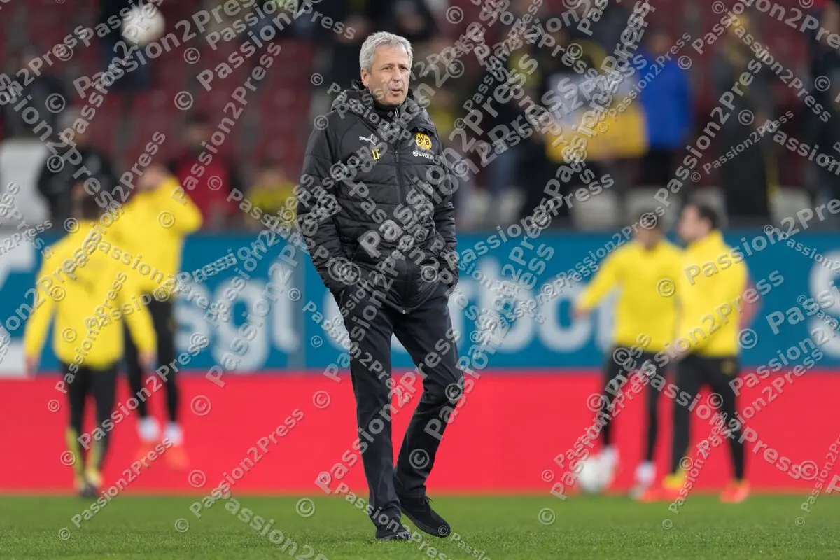 FCABVB_20190301_0159