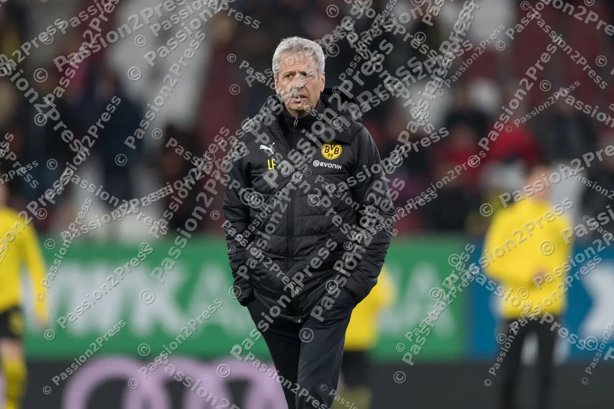 FCABVB_20190301_0183
