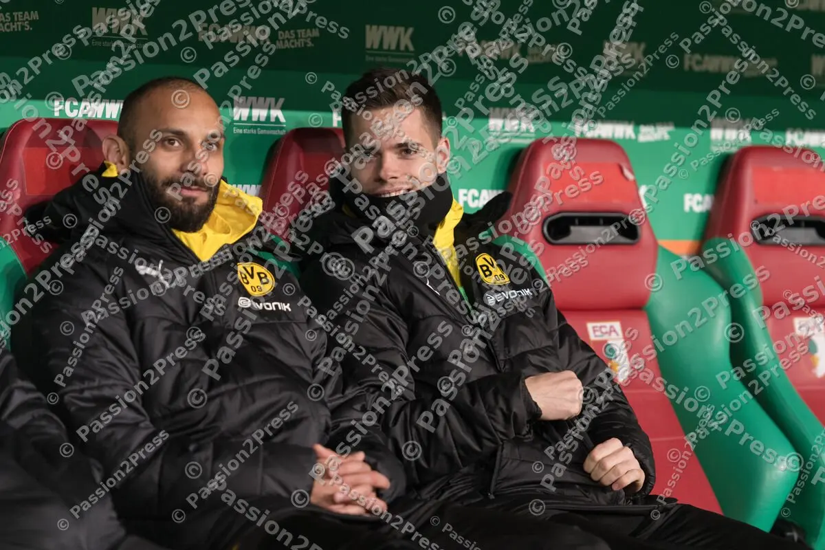 FCABVB_20190301_0221