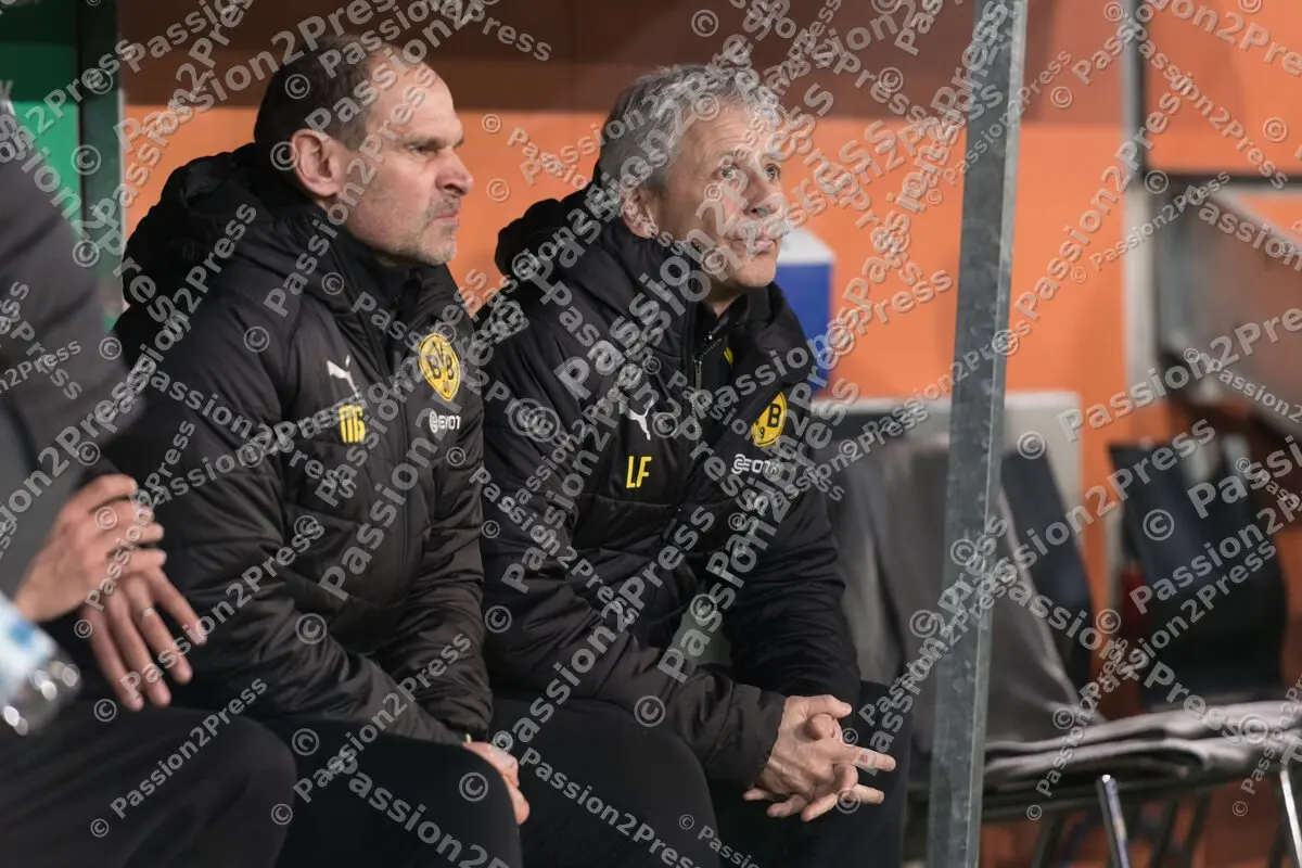 FCABVB_20190301_0254
